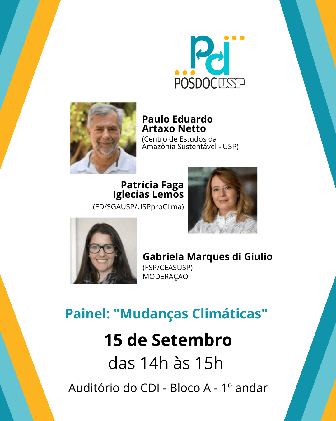 dia15 - painel 4